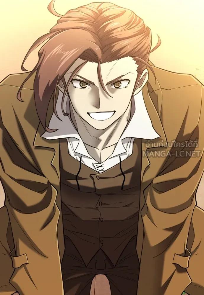 ยอดสถาปนิกผู้พิทักษ์อาณาจักร ตอนที่ 121 รูปที่ 87