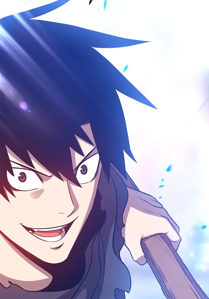 +99 ท่อนไม้พร้อมบวก ตอนที่ 10 รูปที่ 364