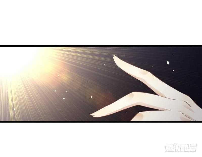 Manga-lc-com อ่านมังงะ อ่านการ์ตูน ออนไลน์ ฟรี Immortal Swordsman in the Reverse World ตอนที่ 1 2 3 4 5 6 7 8 9 10 11 12 13 14 ฟรี ไม่มีโฆษณา Manga-lc - อ่าน มังงะ อ่าน การ์ตูน ออนไลน์ อ่านมังงะ ฟรี