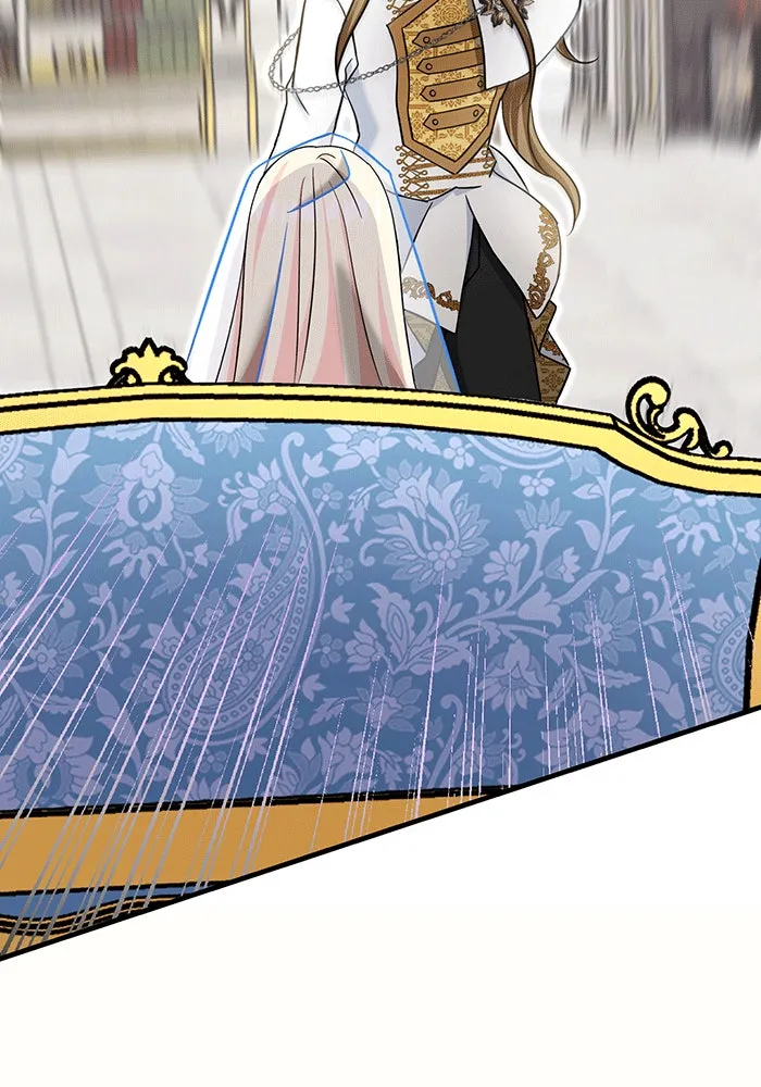 นางร้ายที่ไหนจะมีคุณธรรม ตอนที่ 144 รูปที่ 88