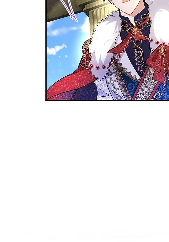 คุณหนูย้อนเวลามาเป็นอัศวิน ตอนที่ 90 รูปที่ 103