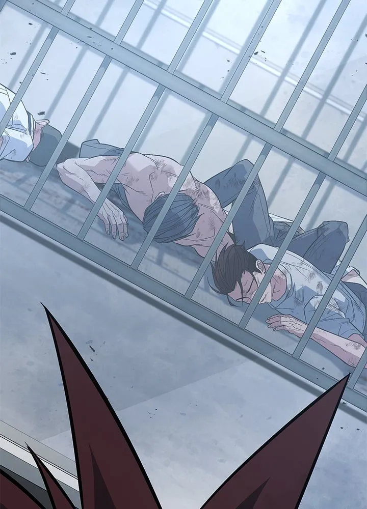 ราชาลานประลอง ตอนที่ 60 รูปที่ 178