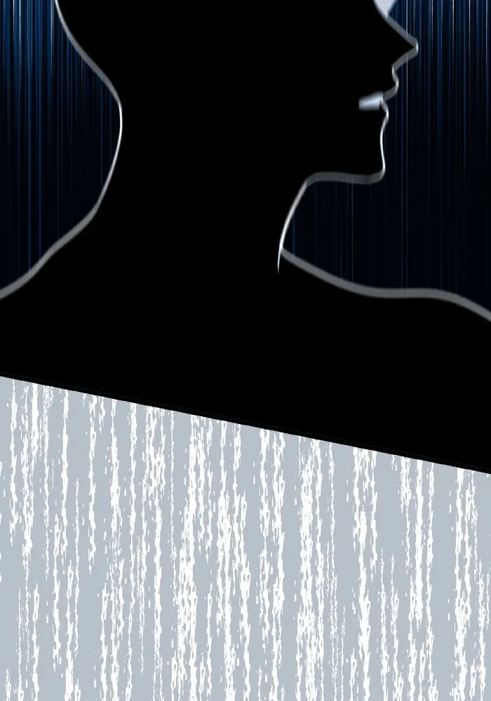 รักนี้ไม่มีรีไซเคิล ตอนที่ 21 รูปที่ 113