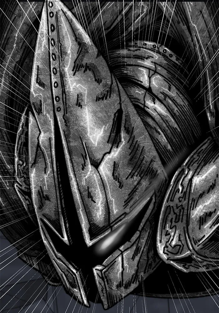 ยอดคนเลเวลทะลุ ตอนที่ 64 จักรวาลของมิติอื่น (2) รูปที่ 268