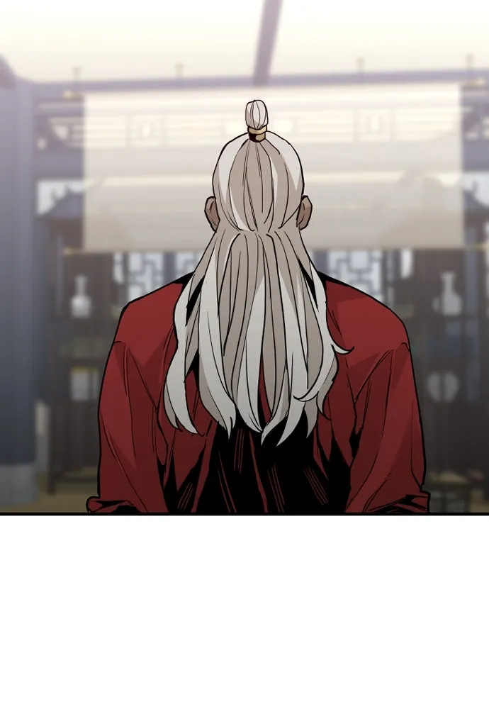 เส้นทางสู่เทพมาร ตอนที่ 10 รูปที่ 200