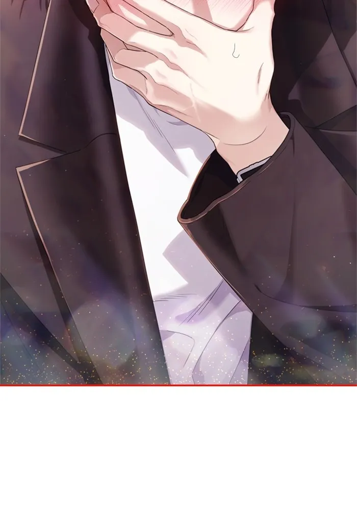 Couple Breaker ตอนที่ 51 รูปที่ 5