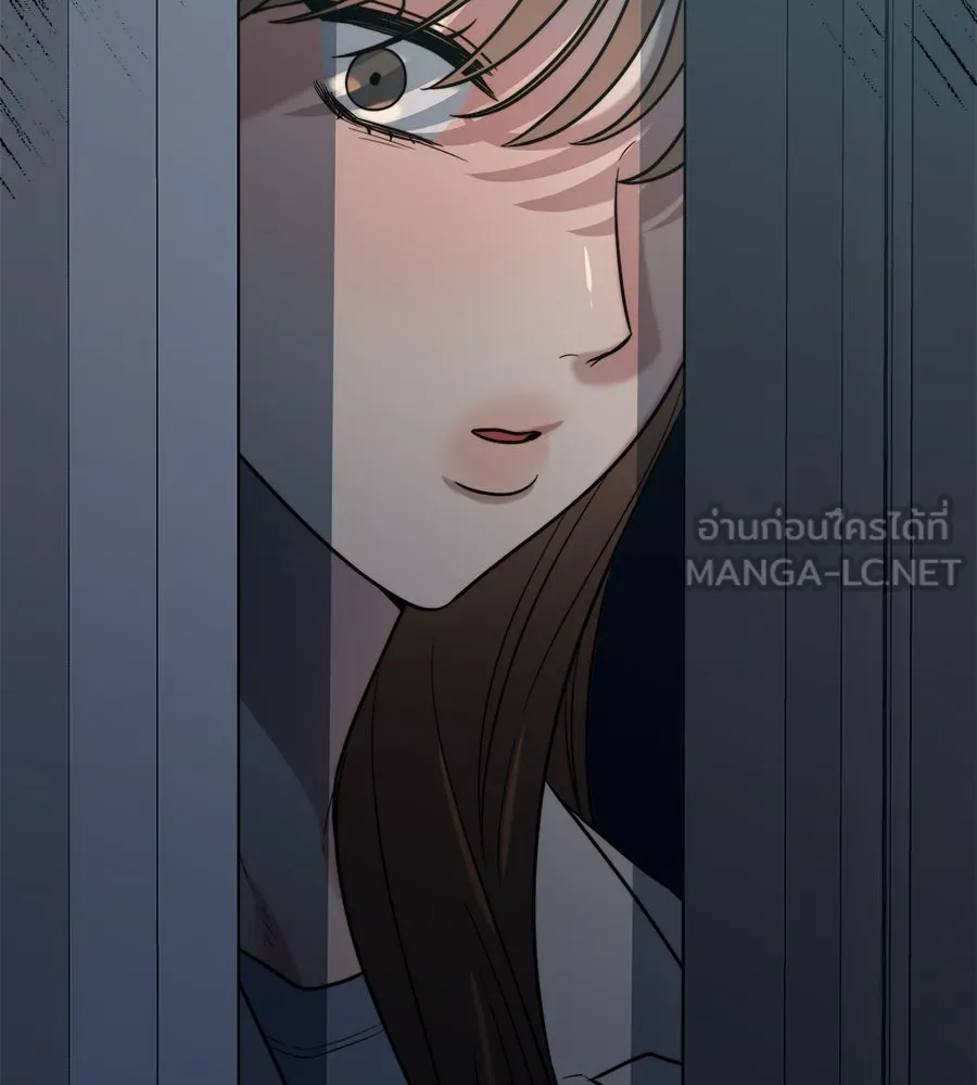 ปรารถนารักอันงดงาม ตอนที่ 10 รูปที่ 114