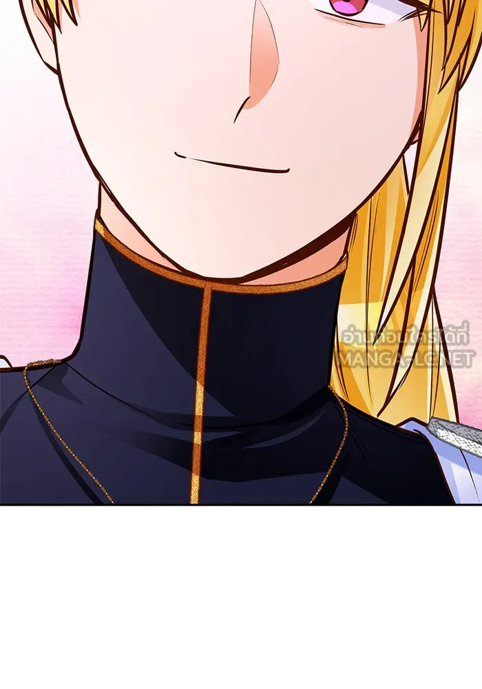 บุตรีดยุกขอไม่แต่งงานbrกับหนุ่มในฝัน ตอนที่ 88 รูปที่ 57