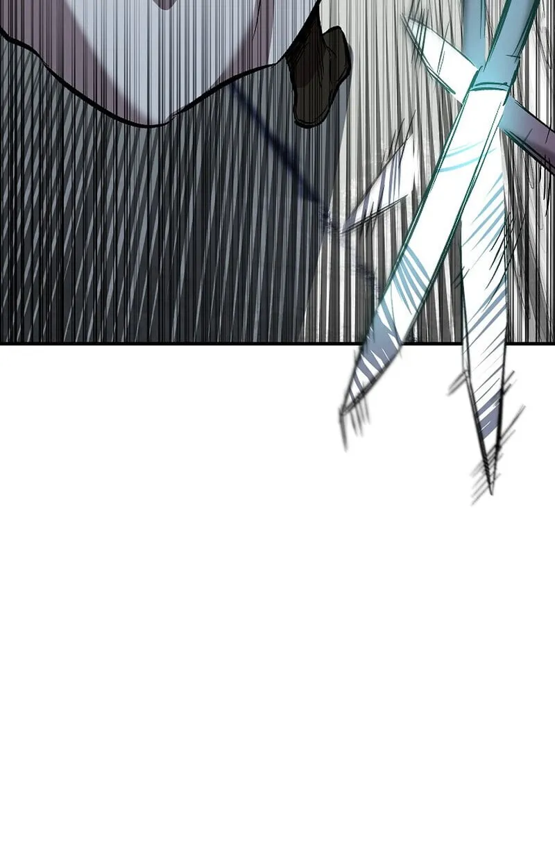 Childhood Friend of the Zenith สหายว_ยเยาว_ของข_าแข_งแกร_งท_ส_ดในใต_หล_า ตอนที่ ตอนที่ 81 รูปที่ 130