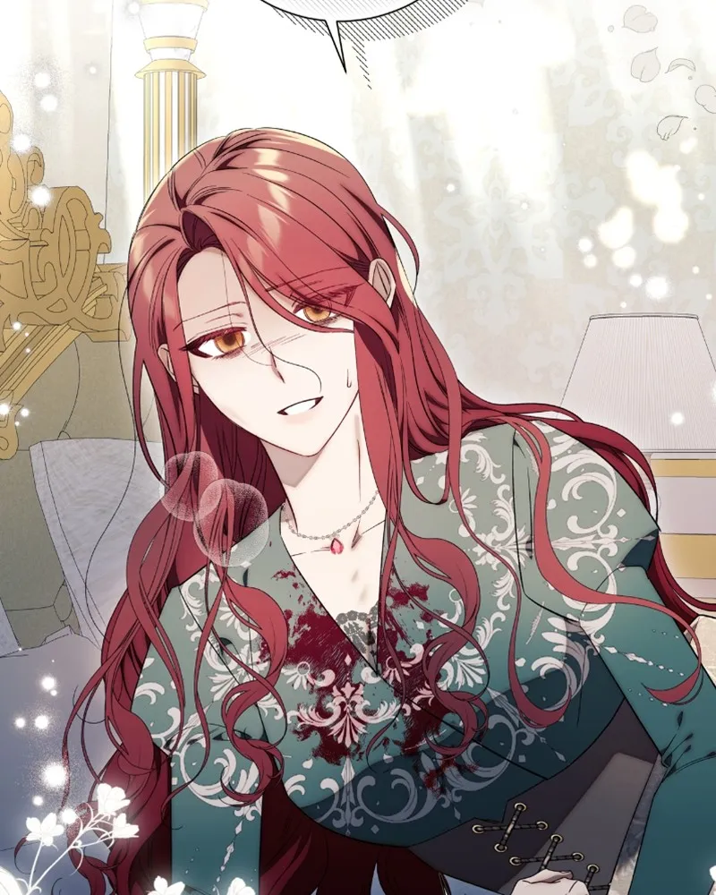 นึกว่าเป็นอิเซไคธรรมดา ตอนที่ 27 รูปที่ 25