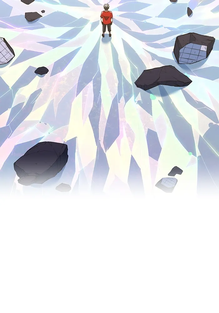 เพลเยอร์เลือดเทวะ ตอนที่ 46 อัปเดต รูปที่ 37