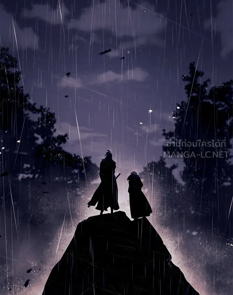 กำปั้นราชันคืนชีพ ตอนที่ 44 รูปที่ 75
