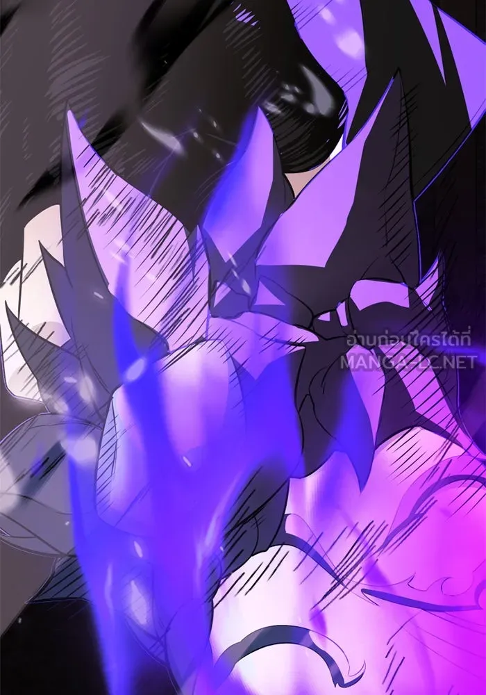 พลิกชะตาคว้าไอเทมระดับเทพ ตอนที่ 38 ผู้พิทักษ์แห่งแอสการ์ด (1) รูปที่ 99