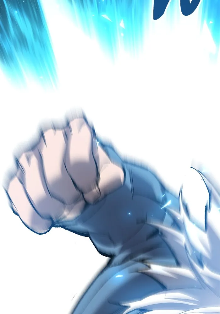 ยอดคนเลเวลทะลุ ตอนที่ 58 ปัญหาเชาว์ (5) รูปที่ 128