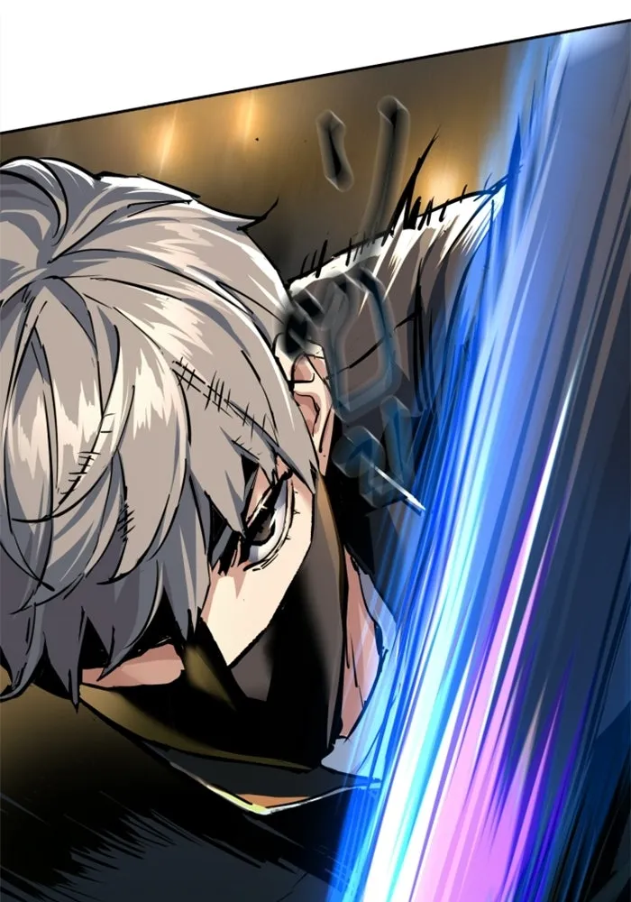 พี่ชายสายบอดี้การ์ด ตอนที่ 263 รูปที่ 68