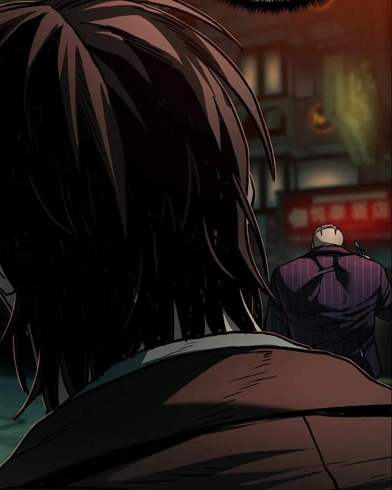 เกาลูน  ซาโรกา ตอนที่ 5 รูปที่ 97