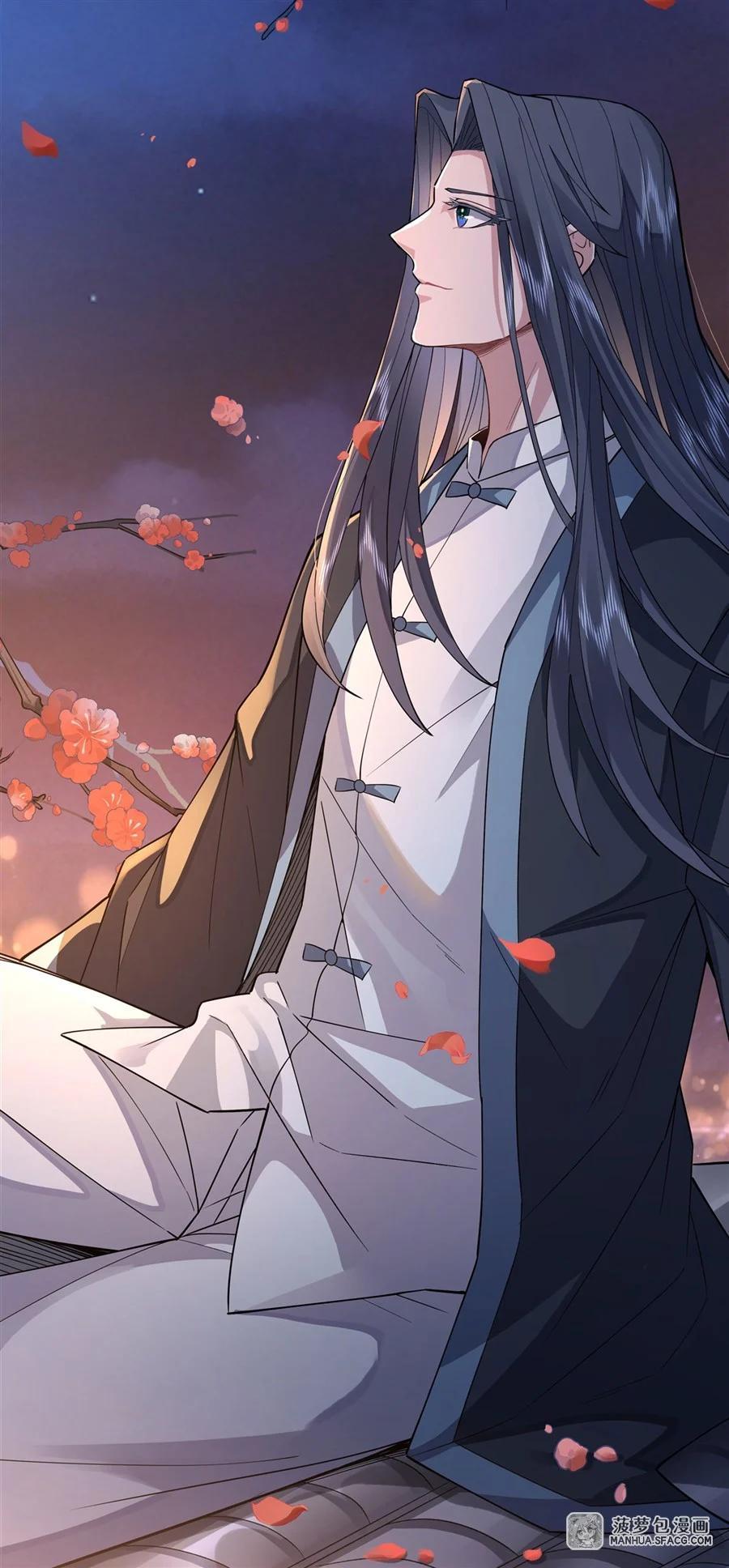 Manga-lc-com อ่านมังงะ อ่านการ์ตูน ออนไลน์ ฟรี My Female Disciples are all Future Masters of the Heavens ตอนที่ 1 2 3 4 5 6 7 8 9 10 11 12 13 14 ฟรี ไม่มีโฆษณา Manga-lc - อ่าน มังงะ อ่าน การ์ตูน ออนไลน์ อ่านมังงะ ฟรี