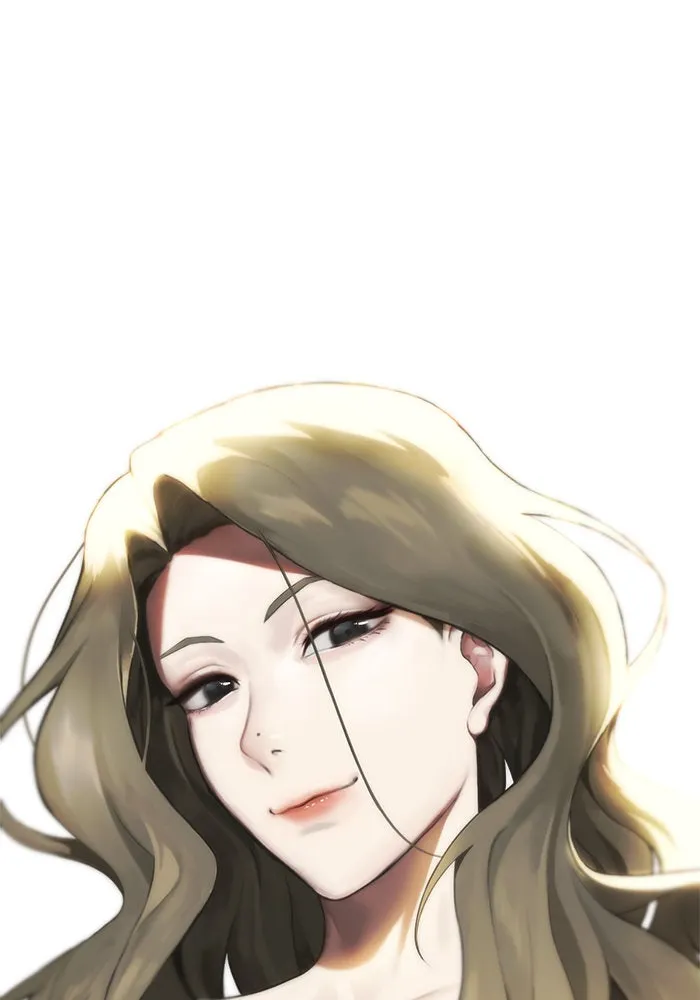 ช่วยเปลี่ยนฉันที ตอนที่ 75. ยอมินซอ 25 รูปที่ 205