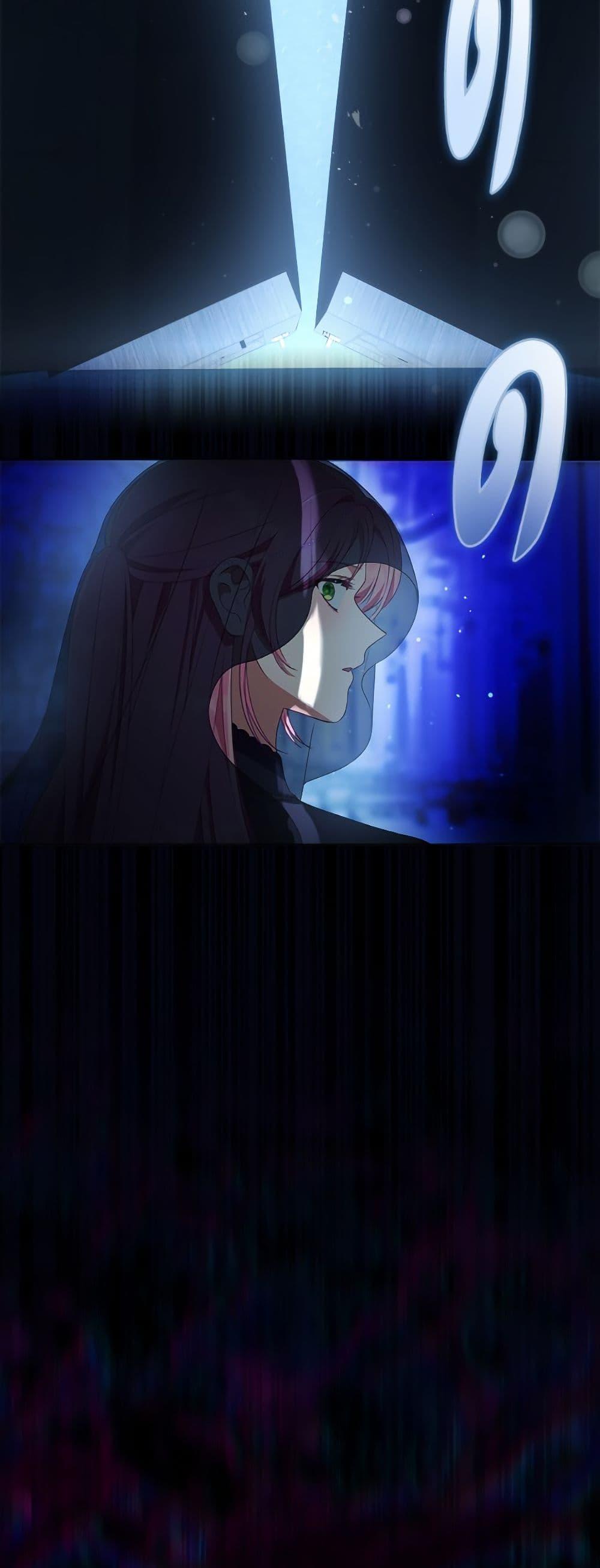 Manga-lc-com อ่านมังงะ อ่านการ์ตูน ออนไลน์ ฟรี A Transmigrator’s Privilege ตอนที่ 1 2 3 4 5 6 7 8 9 10 11 12 13 14 ฟรี ไม่มีโฆษณา Manga-lc - อ่าน มังงะ อ่าน การ์ตูน ออนไลน์ อ่านมังงะ ฟรี