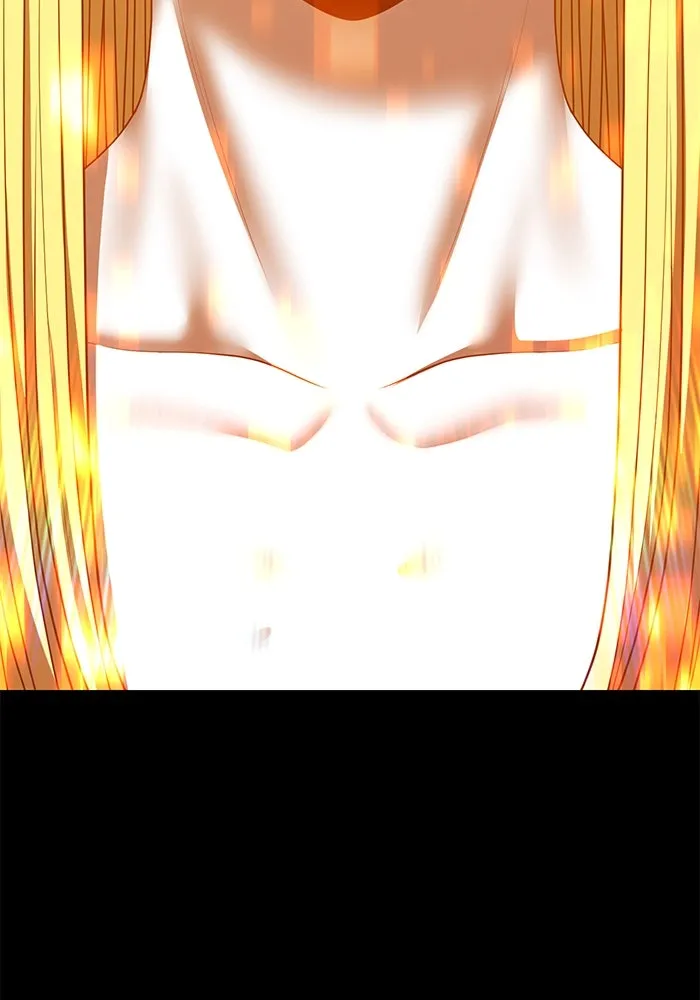 +99 ท่อนไม้พร้อมบวก ตอนที่ 49 ผู้เข้าชิง (3) รูปที่ 224