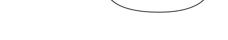Doujin-Lc- อ่าน โดจิน มังฮวา เกาหลี ญี่ปุ่น จีน แปลไทย ดวงร้าย-ชะตารัก ตอนที่ 1 2 3 4 5 6 7 8 9 10 11 12 13 14 ฟรี ไม่มีโฆษณา อ่าน โดจิน Manhwa เกาหลี ญี่ปุ่น จีน เรามีครบ คัดมาให้เน้นๆ โดจิน 18+ รับประกันความฟินโดย  Doujin Lc