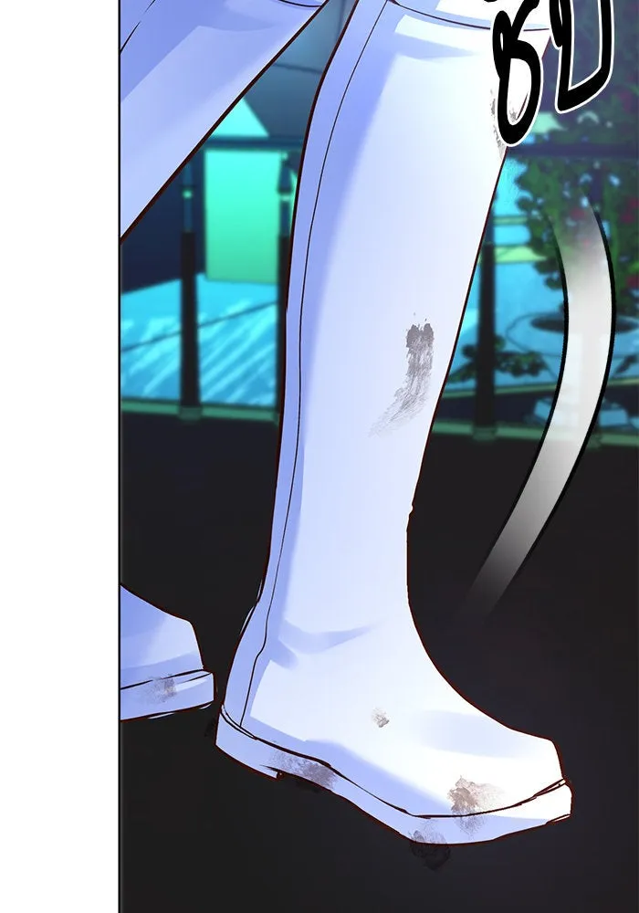 บุตรีดยุกขอไม่แต่งงานbrกับหนุ่มในฝัน ตอนที่ 69 รูปที่ 85