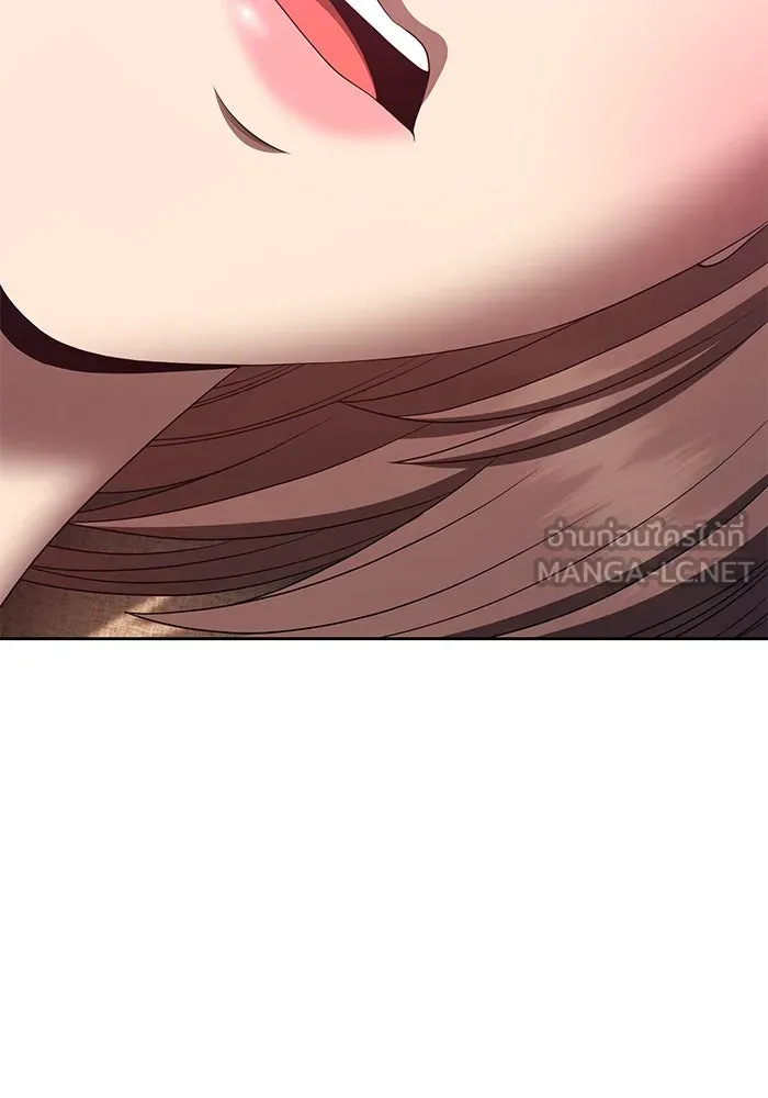 +99 ท่อนไม้พร้อมบวก ตอนที่ 83 บทส่งท้ายซีซัน 1 รูปที่ 270