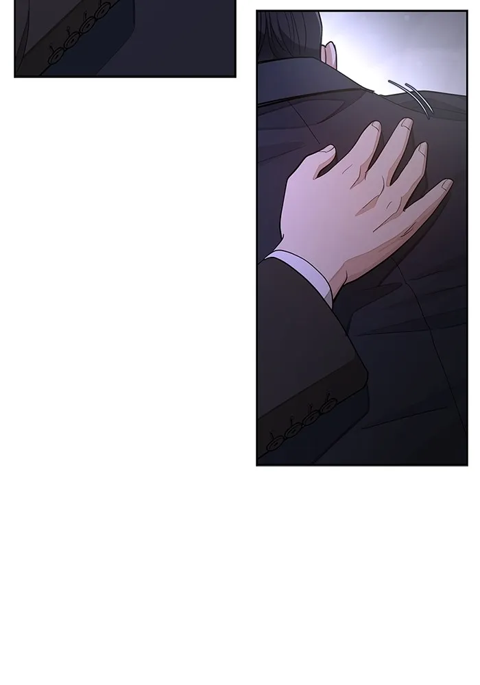 ความรักของอิซอบ ตอนที่ 43 รูปที่ 70