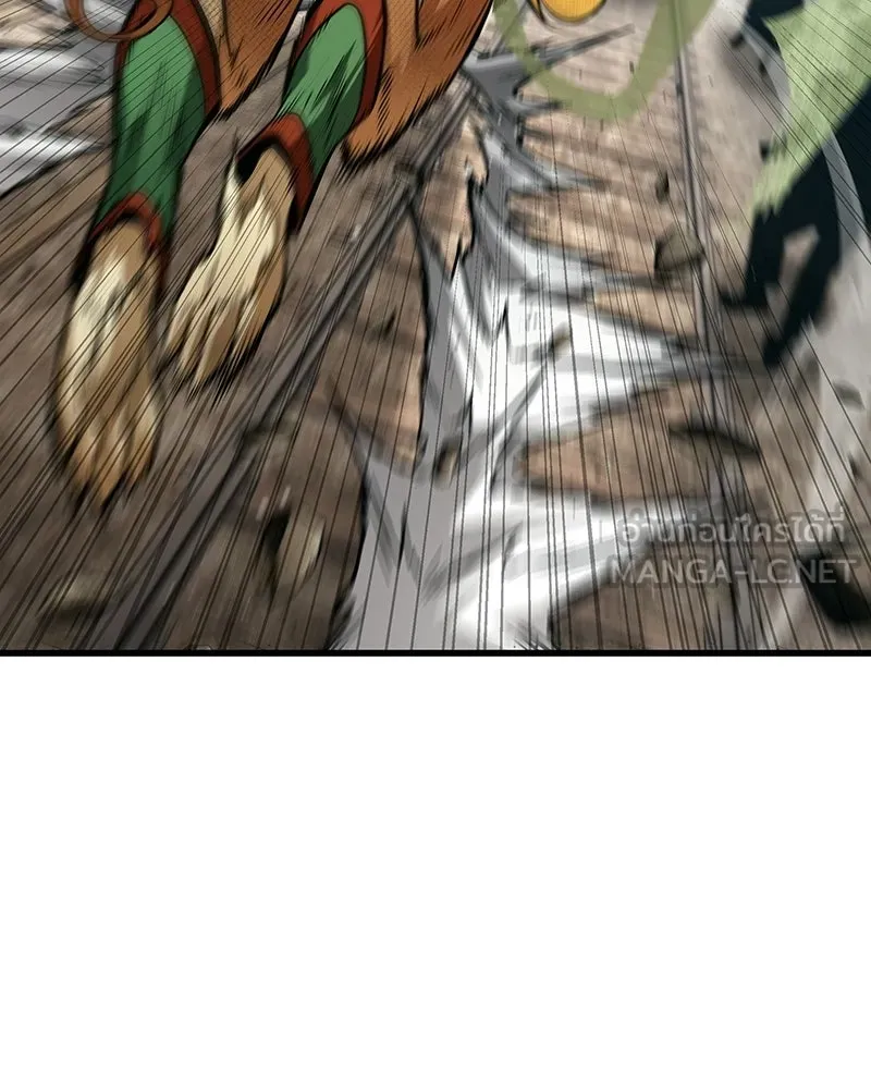 Omniscient Reader อ่านชะตาวันสิ้นโลก ตอนที่ 49 สิ่งที่ทำได้ดีที่สุด (2) รูปที่ 12