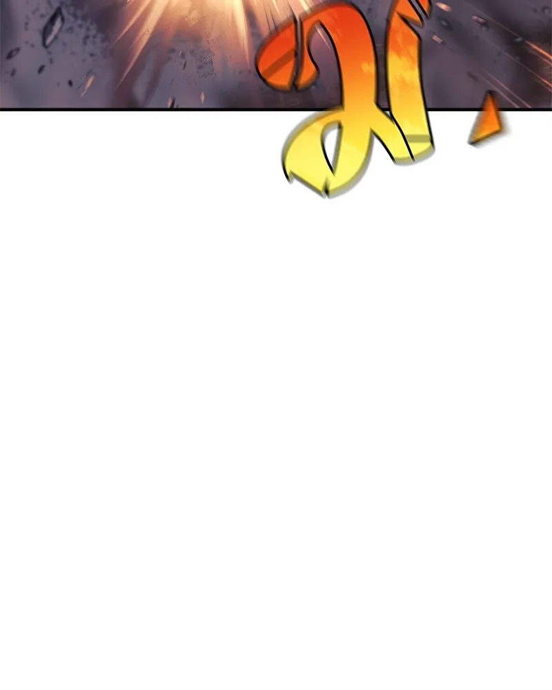 สัปดาห์นี้งดอัปตอนใหม่ ตอนที่ 56 รูปที่ 26