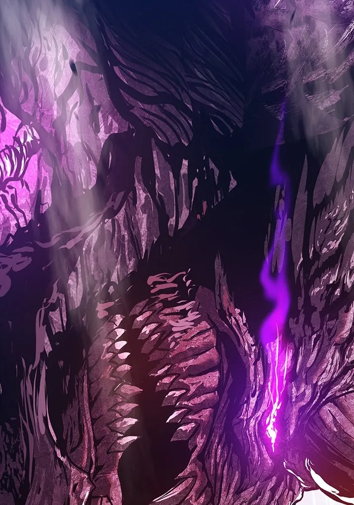 +99 ท่อนไม้พร้อมบวก ตอนที่ 72 รูปที่ 392