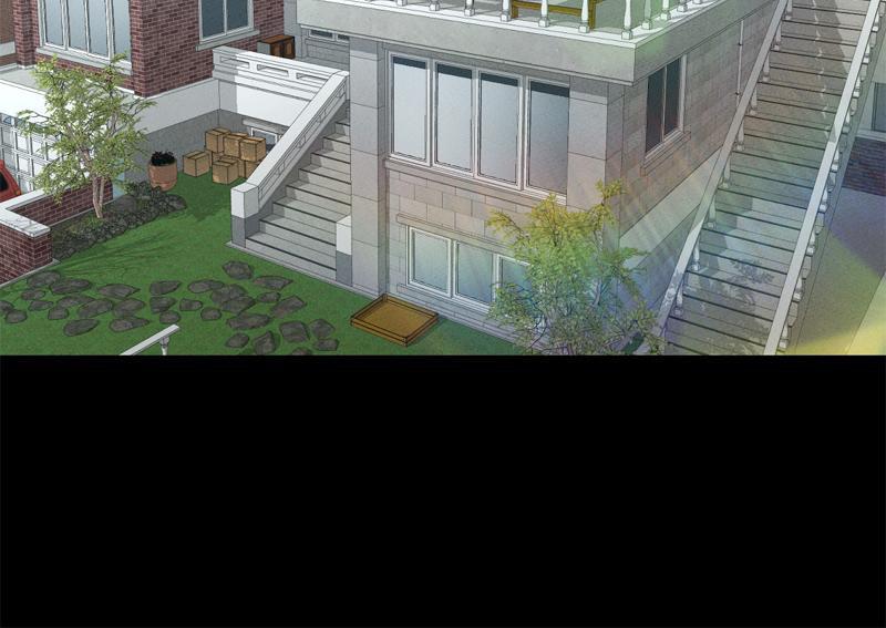 Doujin-Lc- อ่าน โดจิน มังฮวา เกาหลี ญี่ปุ่น จีน แปลไทย sweet home ตอนที่ 1 2 3 4 5 6 7 8 9 10 11 12 13 14 ฟรี ไม่มีโฆษณา อ่าน โดจิน Manhwa เกาหลี ญี่ปุ่น จีน เรามีครบ คัดมาให้เน้นๆ โดจิน 18+ รับประกันความฟินโดย  Doujin Lc