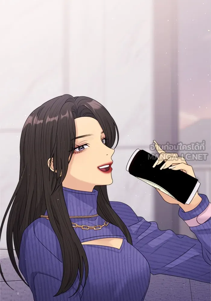 Couple Breaker ตอนที่ 20 รูปที่ 123