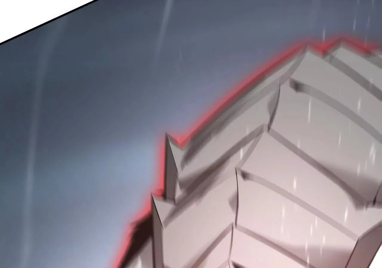 Unparalleled in the Online Gaming World ยอดคน ณ โลกออนไลน_ ตอนที่ ตอนที่ 21 รูปที่ 72