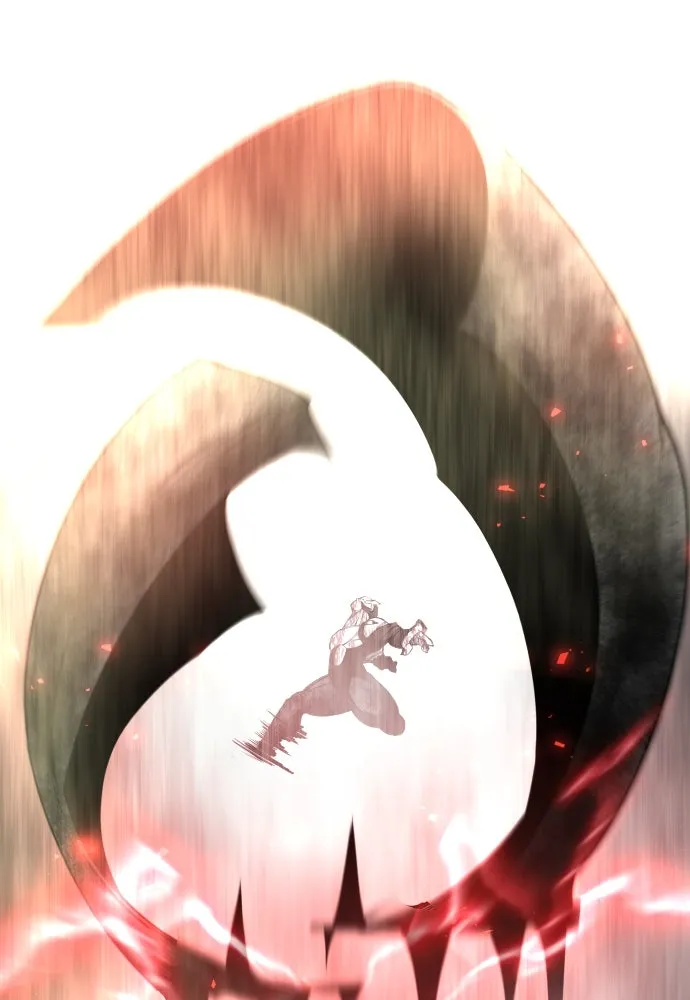 ยุคแห่งยอดมนุษย์ ตอนที่ 63 รูปที่ 176