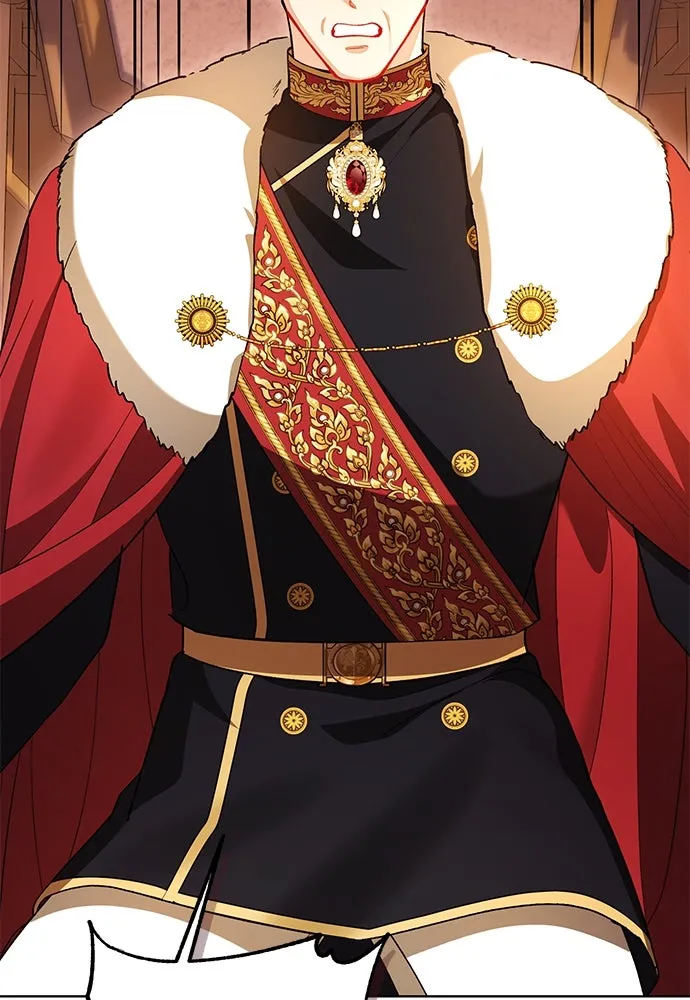 บุปผาลบคมดาบ ตอนที่ 60 รูปที่ 8