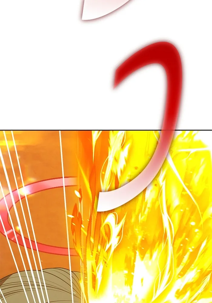 +99 ท่อนไม้พร้อมบวก ตอนที่ 35 ปีศาจ (2) รูปที่ 95