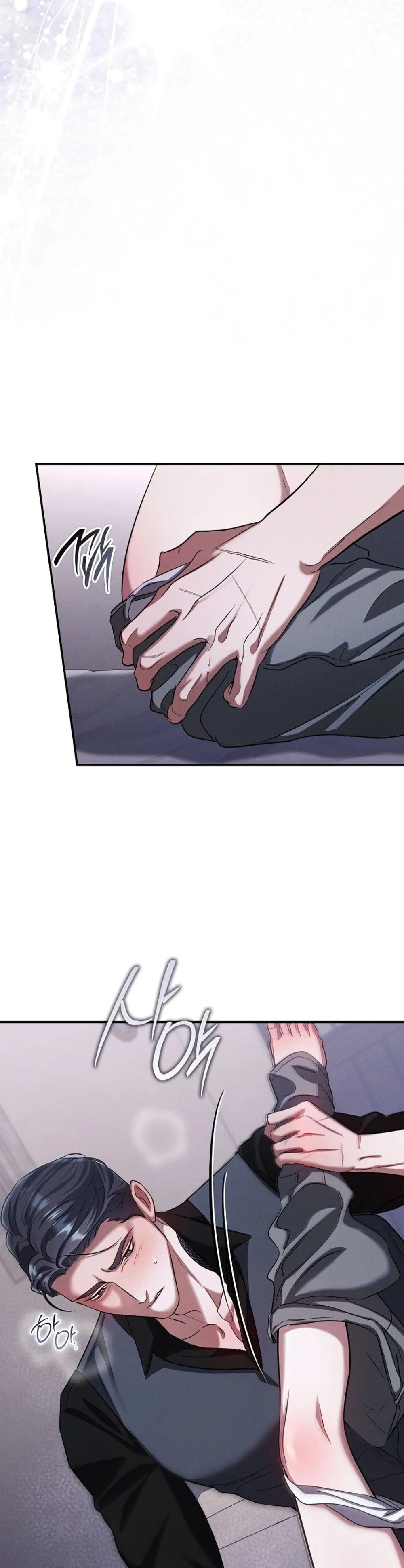 Manga-lc-com อ่านมังงะ อ่านการ์ตูน ออนไลน์ ฟรี Bastard Uncle ตอนที่ 1 2 3 4 5 6 7 8 9 10 11 12 13 14 ฟรี ไม่มีโฆษณา Manga-lc - อ่าน มังงะ อ่าน การ์ตูน ออนไลน์ อ่านมังงะ ฟรี