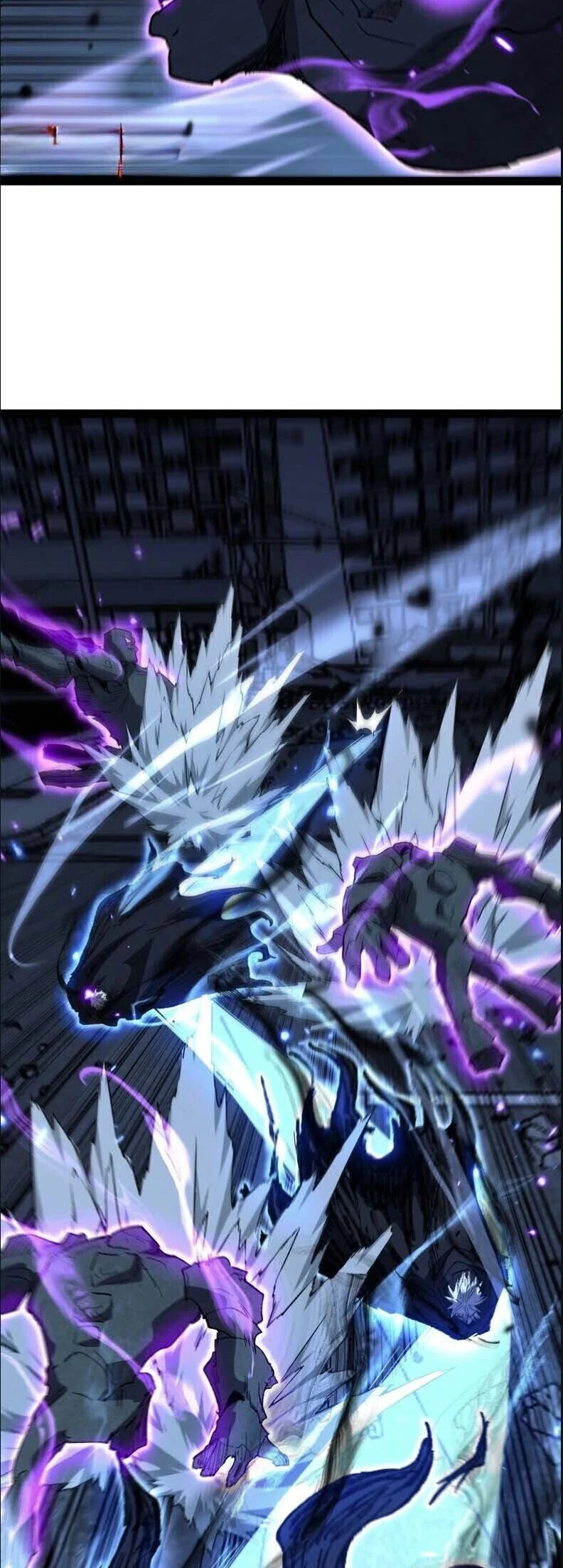 Manga-lc-com อ่านมังงะ อ่านการ์ตูน ออนไลน์ ฟรี God-level Assassin, I Am the Shadow นักฆ่าระดับเทพ ข้าคือเงา ตอนที่ 1 2 3 4 5 6 7 8 9 10 11 12 13 14 ฟรี ไม่มีโฆษณา Manga-lc - อ่าน มังงะ อ่าน การ์ตูน ออนไลน์ อ่านมังงะ ฟรี