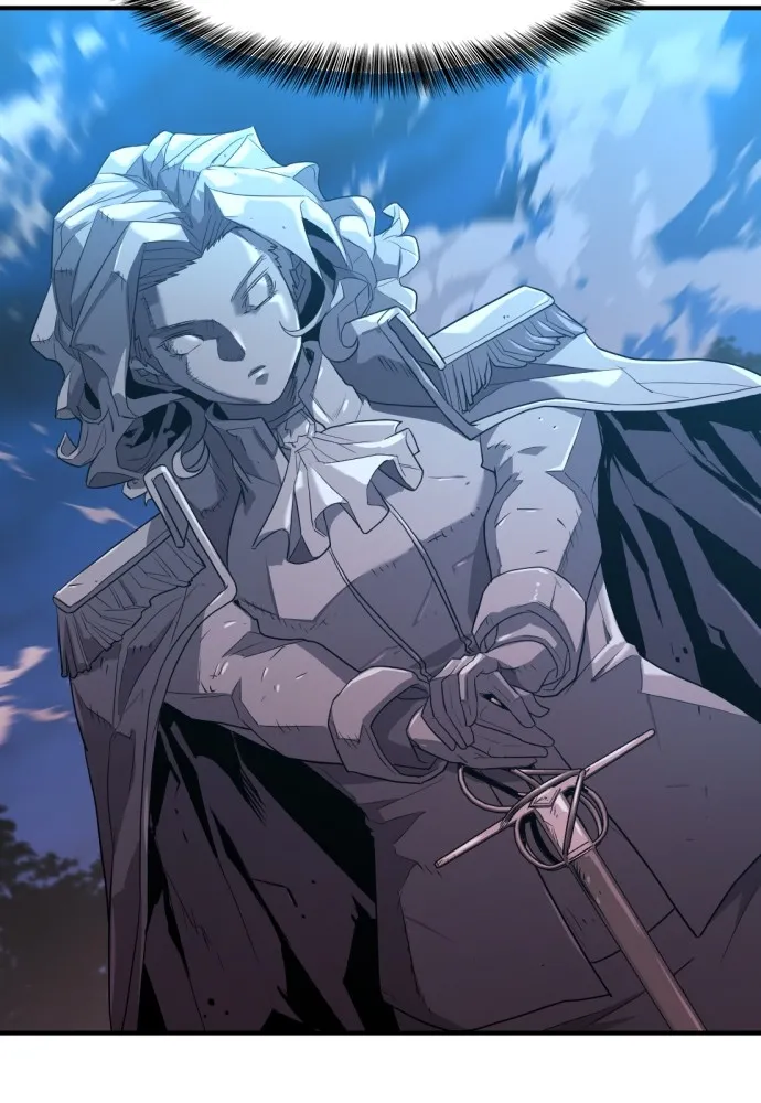 ยอดสถาปนิกผู้พิทักษ์อาณาจักร ตอนที่ 106 รูปที่ 4