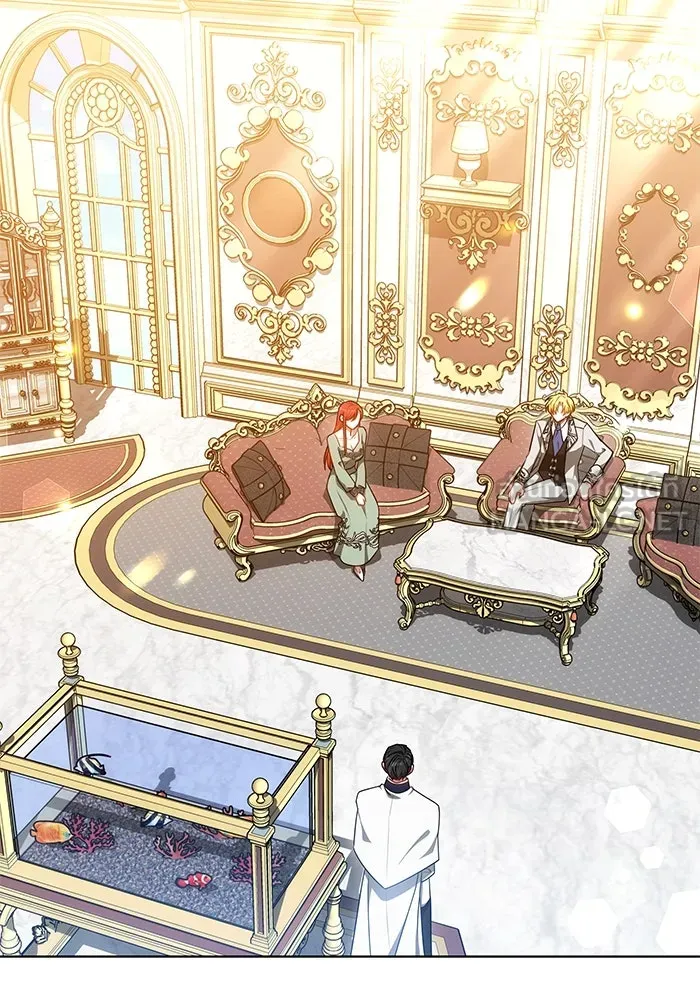 เหตุผลที่ฉันนอกใจ ตอนที่ 62 รูปที่ 27