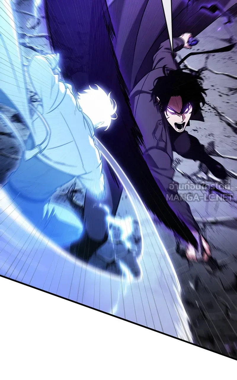 Omniscient Reader อ่านชะตาวันสิ้นโลก ตอนที่ 35 ราชาปีศาจที่ 73 (6) รูปที่ 96