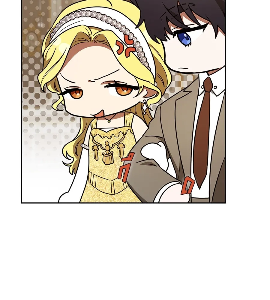 สัญญารักฉบับสุดท้าย ตอนที่ 10 รูปที่ 74