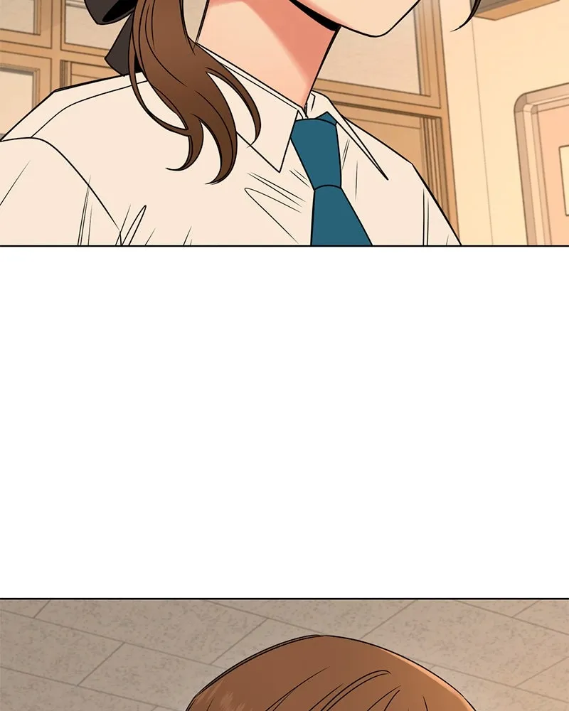 Level One Dreamersbrผู้ชนะรักนี้ต้องเป็น ตอนที่ 2 รูปที่ 140