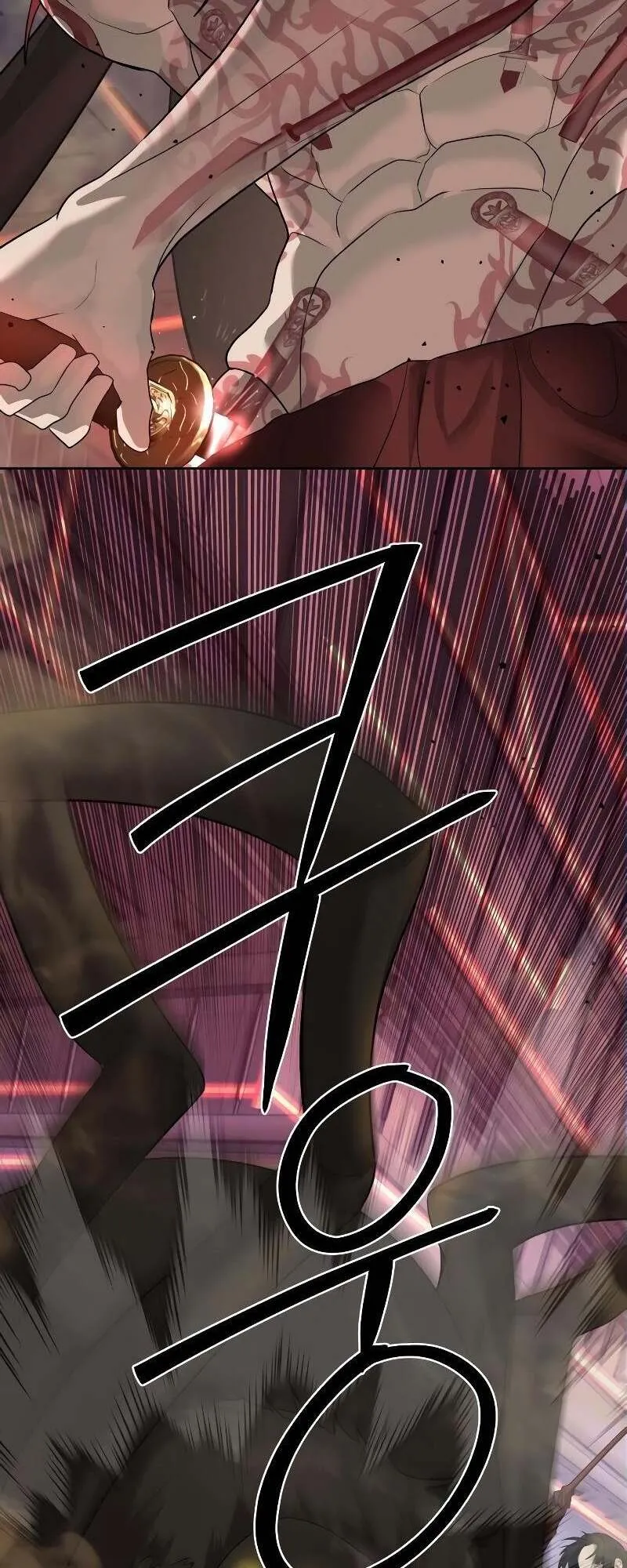 Special Civil Servant กองกำล_งพ_เศษหมอกส_เหล_อง ตอนที่ ตอนที่ 43 รูปที่ 22