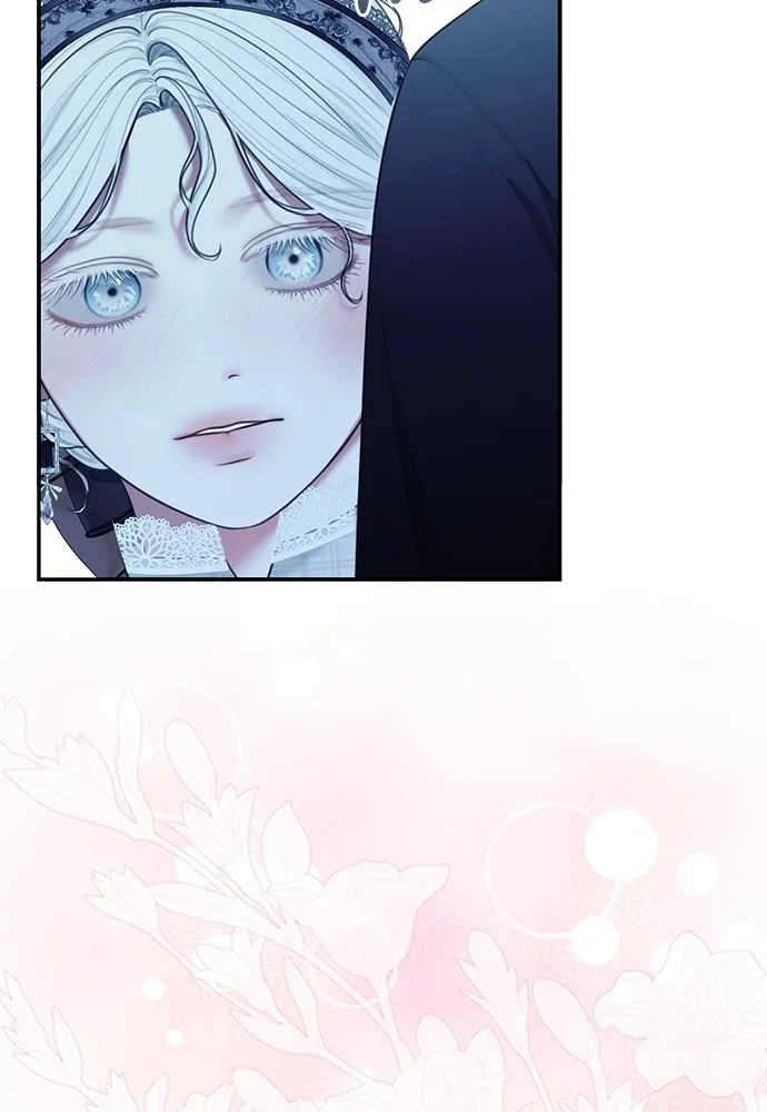สาวใช้อย่างฉัน ขอเลือกหันหลังให้นาย ตอนที่ 52 รูปที่ 56