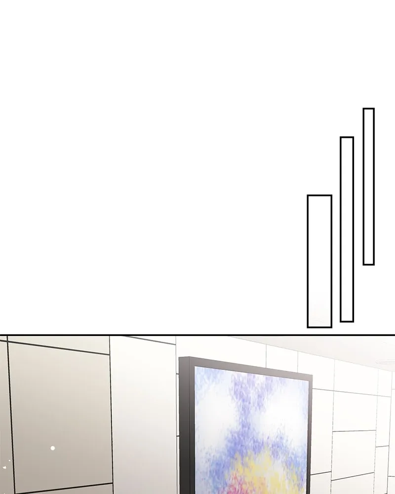 ตำนานเทพธิดาตกสวรรค์ ตอนที่ 89 รูปที่ 67