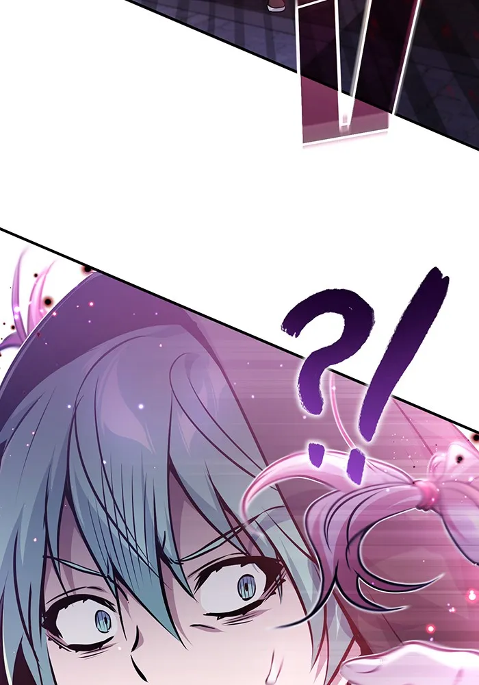 จอมเวทเกิดใหม่ในรอบ 66666 ปี ตอนที่ 36 รูปที่ 11