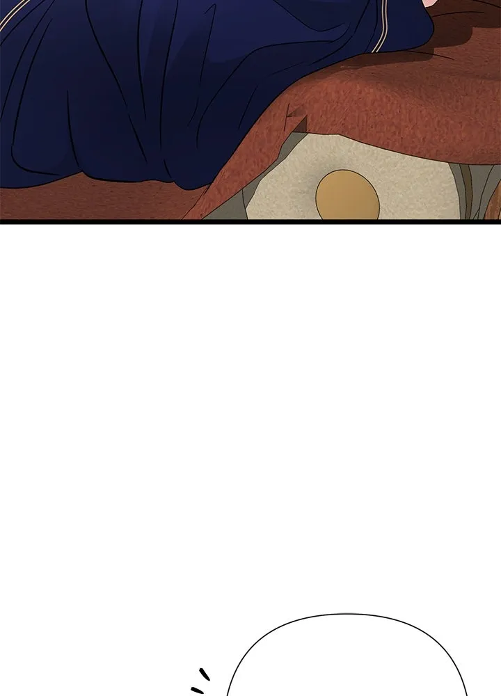 องค์ชายผู้อื้อฉาว ตอนที่ 59 รูปที่ 26