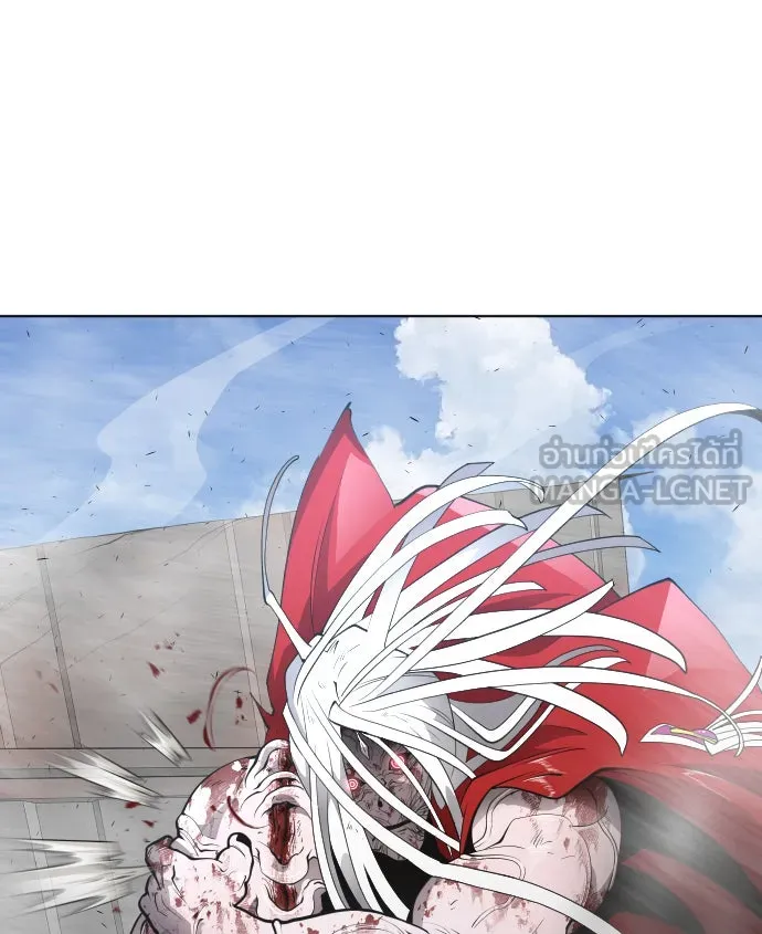 ยุคแห่งยอดมนุษย์ ตอนที่ 9 รูปที่ 72